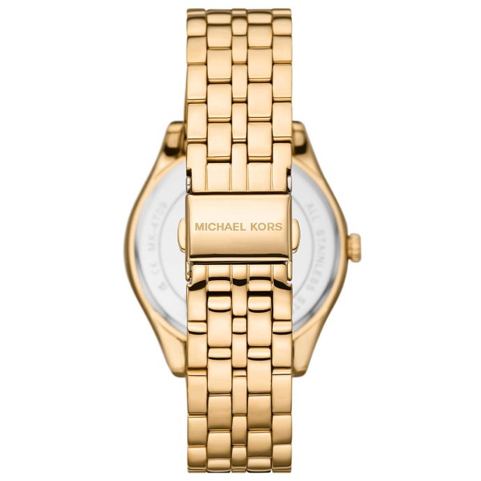 Michael Kors MK4709 Kadın Kol Saati - 3