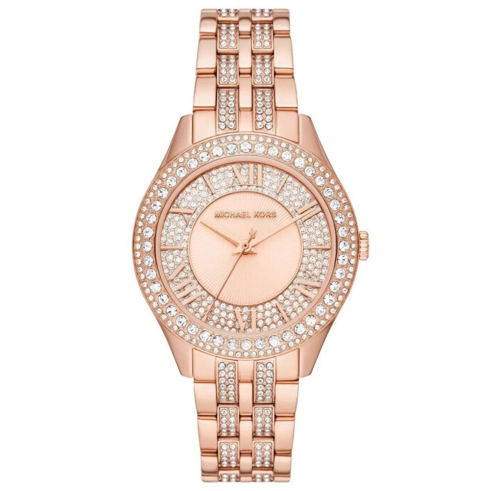 Michael Kors MK4710 Kadın Kol Saati - 1