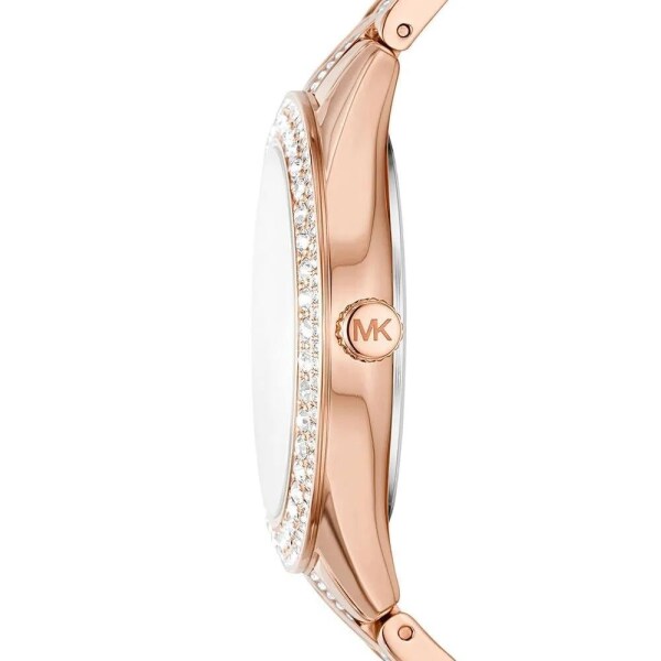 Michael Kors MK4710 Kadın Kol Saati - 2