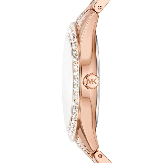 Michael Kors MK4710 Kadın Kol Saati - 2