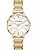 Michael Kors MK4712 Kadın Kol Saati - 1