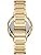 Michael Kors MK4712 Kadın Kol Saati - 3