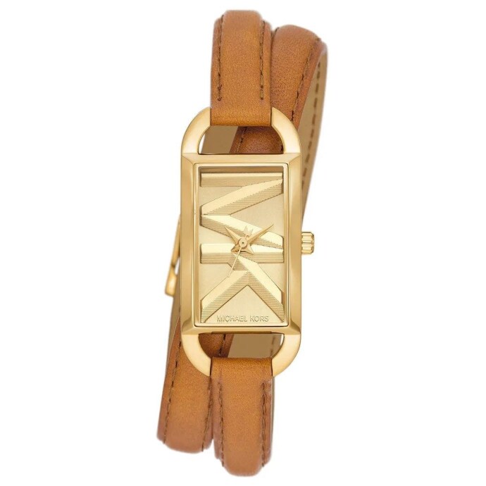 Michael Kors MK4721 Kadın Kol Saati - 1