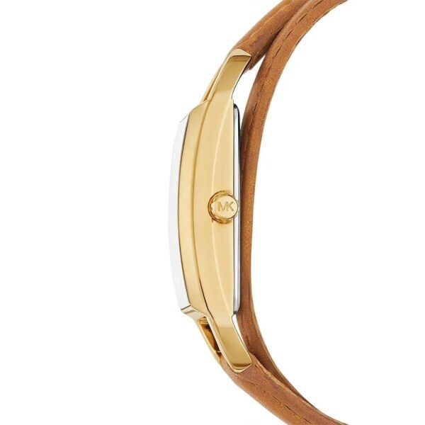 Michael Kors MK4721 Kadın Kol Saati - 2