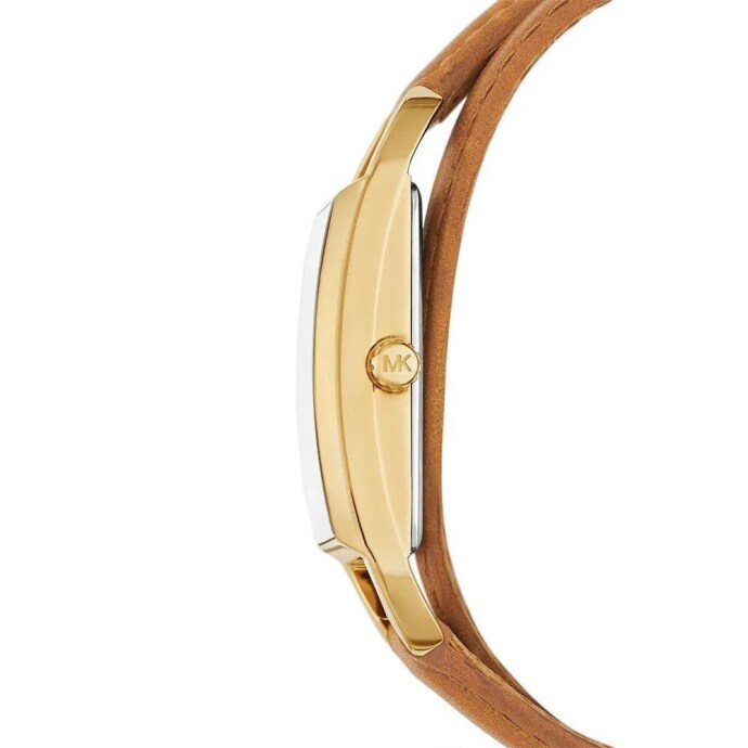 Michael Kors MK4721 Kadın Kol Saati - 2