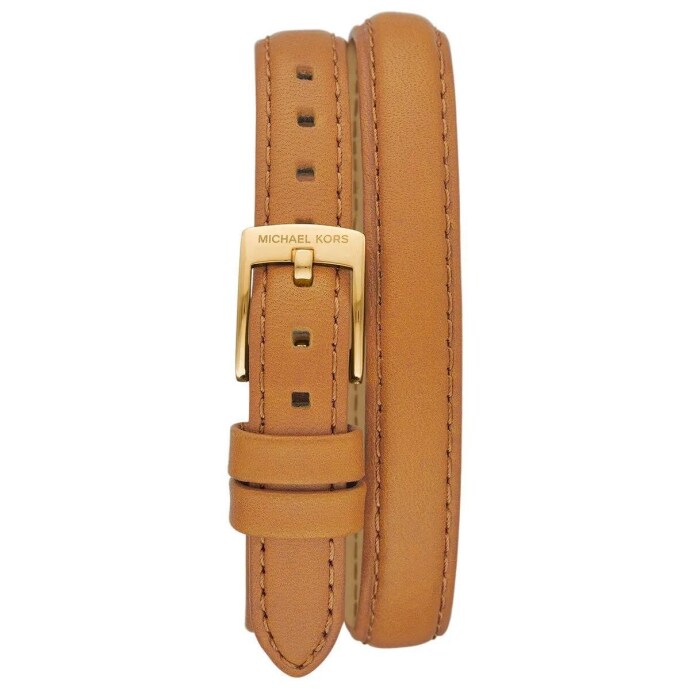 Michael Kors MK4721 Kadın Kol Saati - 3