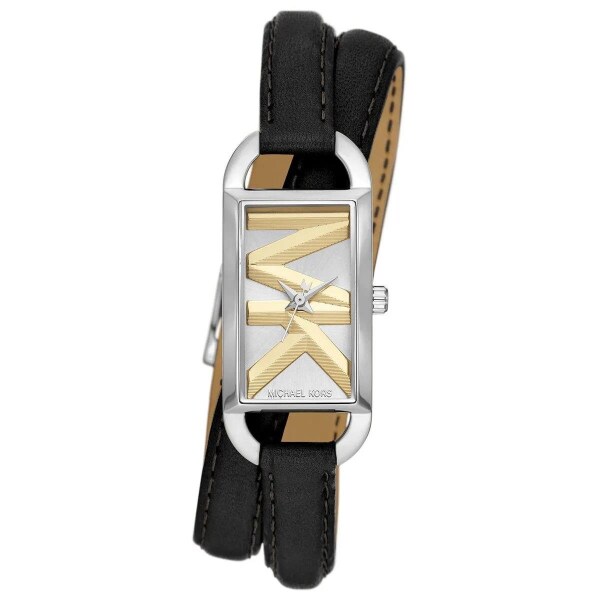 Michael Kors MK4722 Kadın Kol Saati - 1