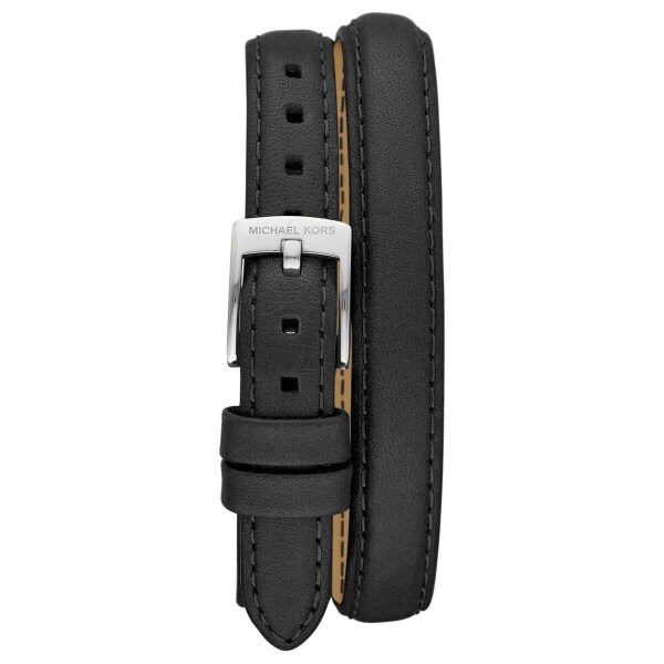 Michael Kors MK4722 Kadın Kol Saati - 2