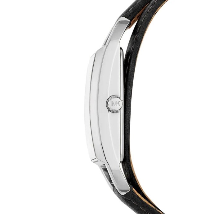 Michael Kors MK4722 Kadın Kol Saati - 3