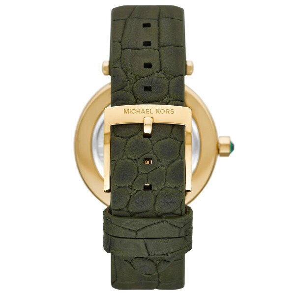 Michael Kors MK4724 Kadın Kol Saati - 3