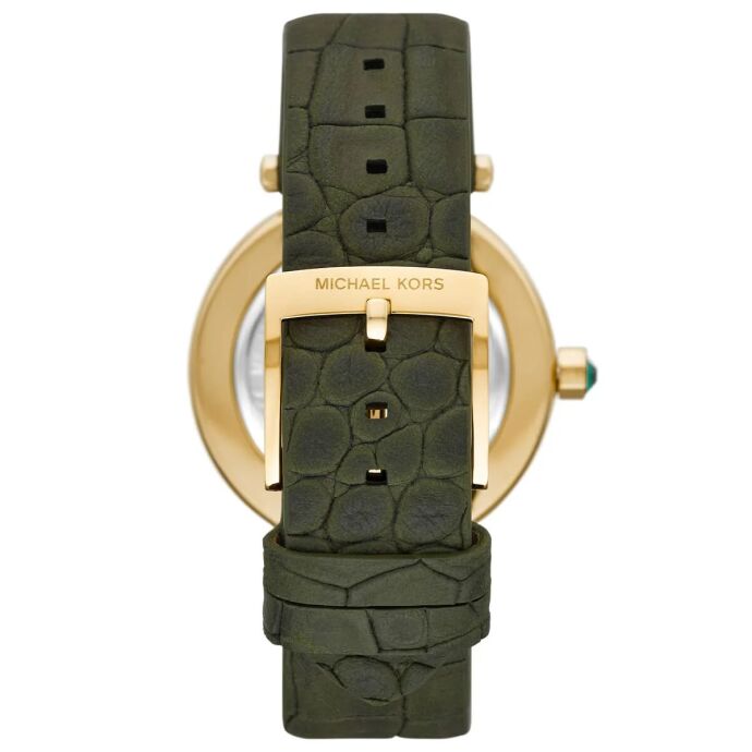 Michael Kors MK4724 Kadın Kol Saati - 3