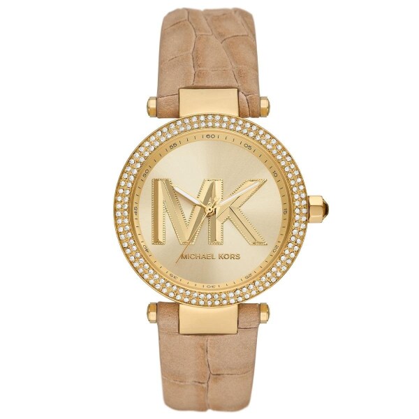 Michael Kors MK4725 Kadın Kol Saati - 1