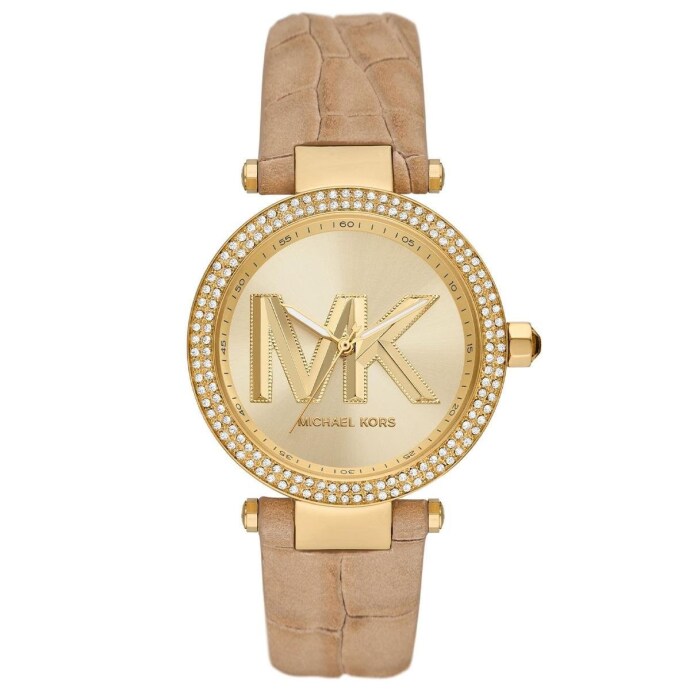 Michael Kors MK4725 Kadın Kol Saati - 1
