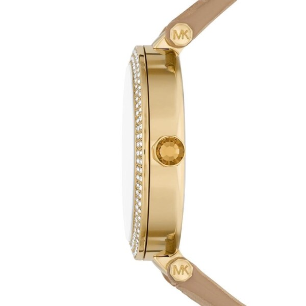 Michael Kors MK4725 Kadın Kol Saati - 2