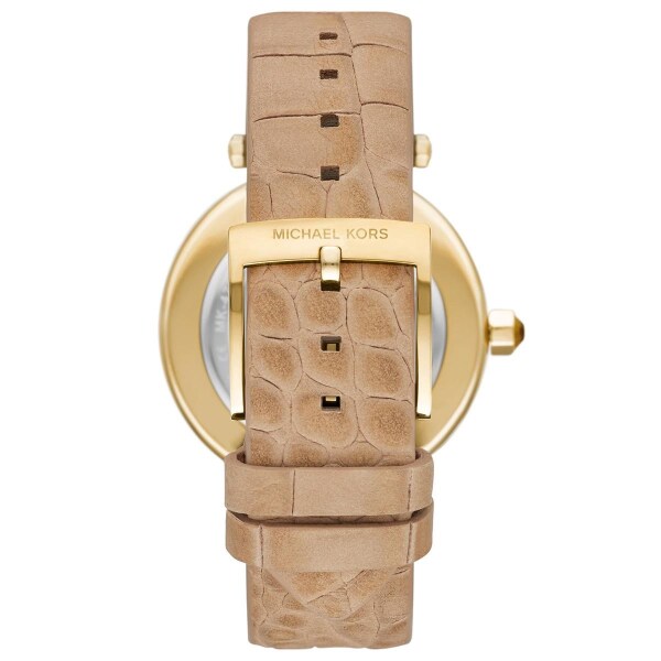 Michael Kors MK4725 Kadın Kol Saati - 3
