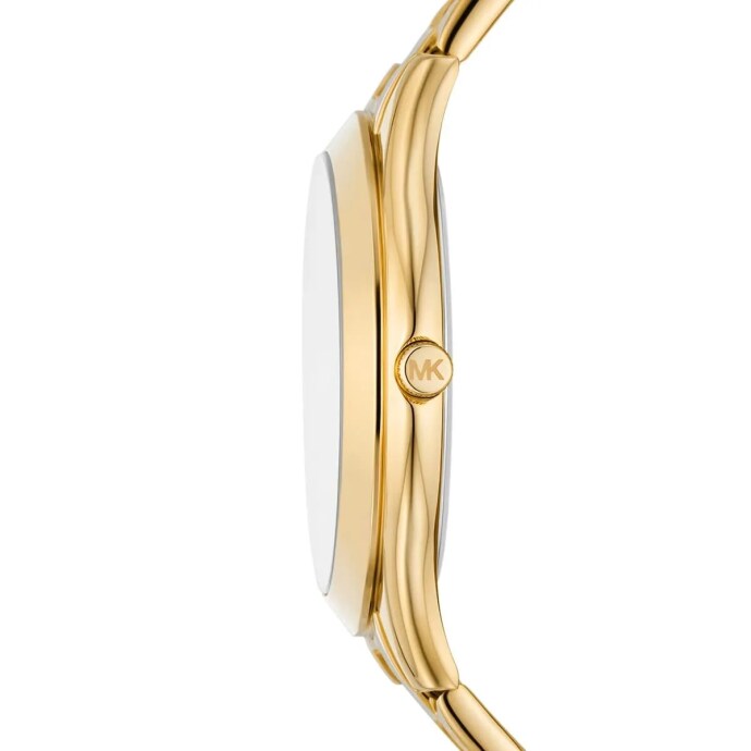 Michael Kors MK4732 Kadın Kol Saati - 2