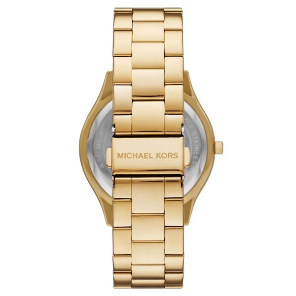 Michael Kors MK4732 Kadın Kol Saati - 3
