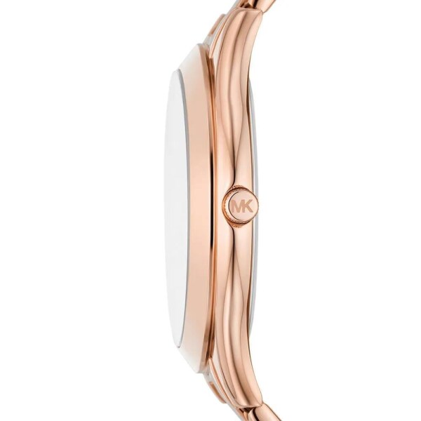 Michael Kors MK4733 Kadın Kol Saati - 2