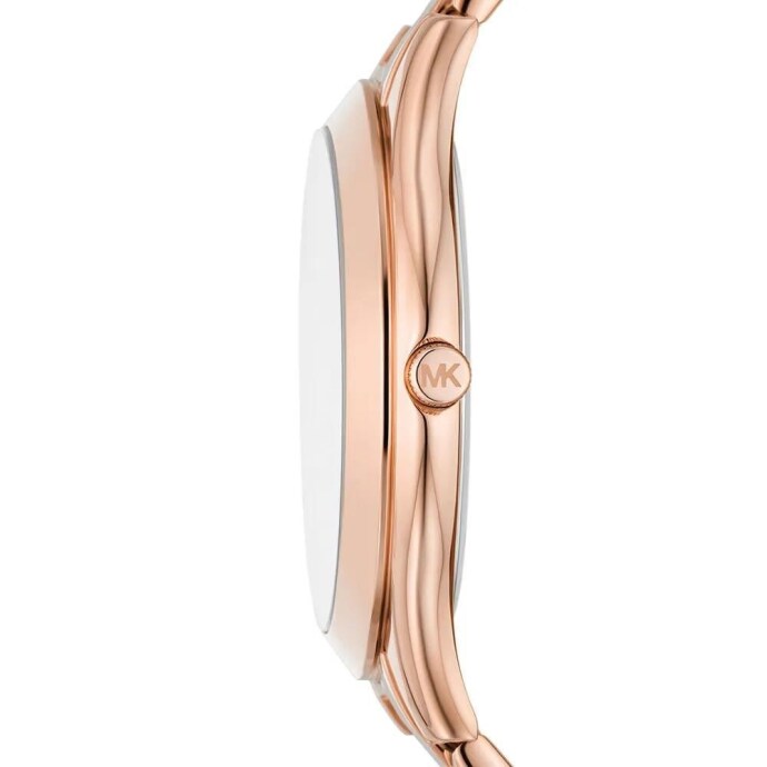 Michael Kors MK4733 Kadın Kol Saati - 2