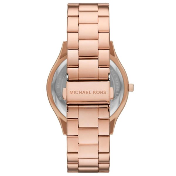 Michael Kors MK4733 Kadın Kol Saati - 3