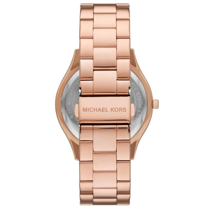 Michael Kors MK4733 Kadın Kol Saati - 3