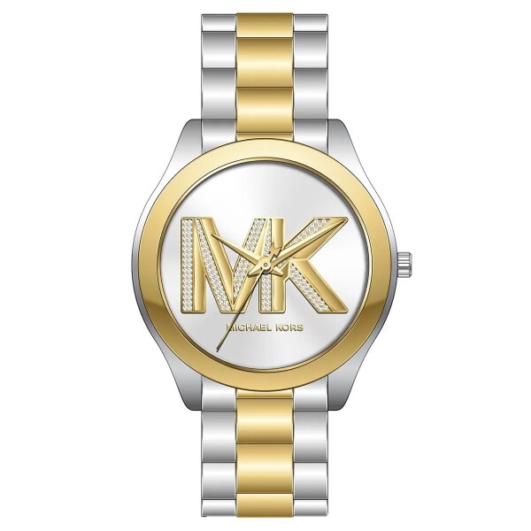 Michael Kors MK4735 Kadın Kol Saati - Michael Kors