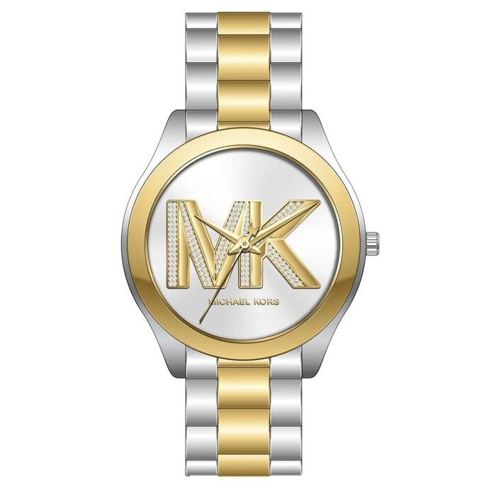 Michael Kors MK4735 Kadın Kol Saati - 1