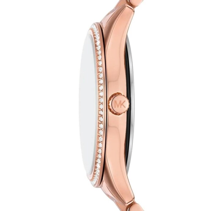 Michael Kors MK4736 Kadın Kol Saati - 2