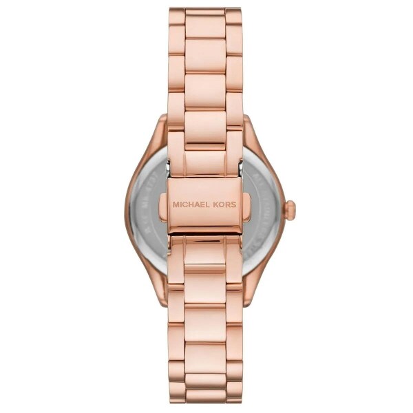 Michael Kors MK4736 Kadın Kol Saati - 3