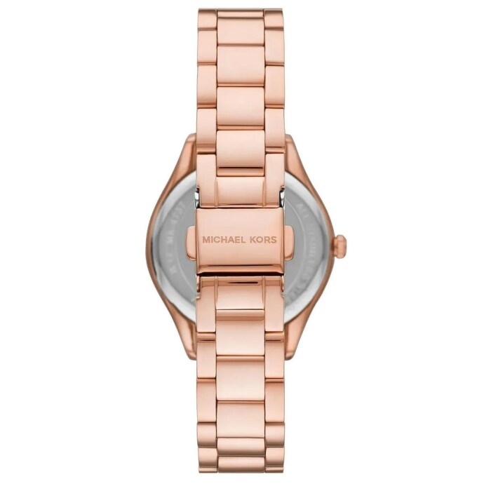 Michael Kors MK4736 Kadın Kol Saati - 3