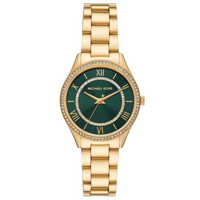 Michael Kors MK4737 Kadın Kol Saati - 1
