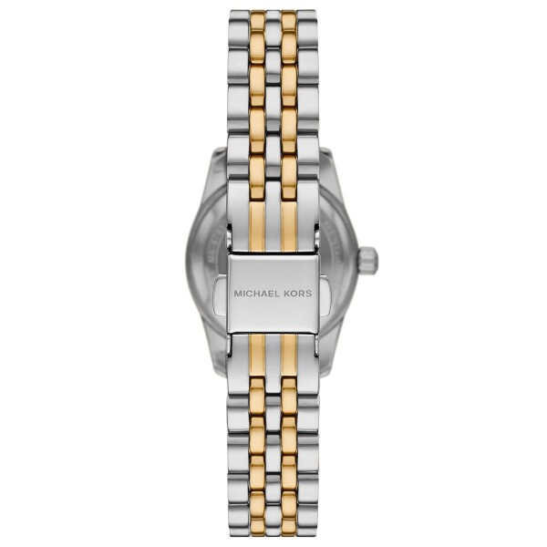 Michael Kors MK4740 Kadın Kol Saati - 3