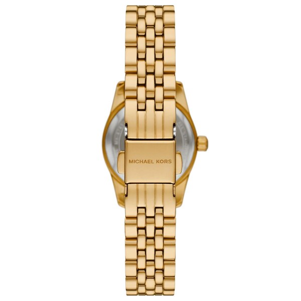 Michael Kors MK4741 Kadın Kol Saati - 3