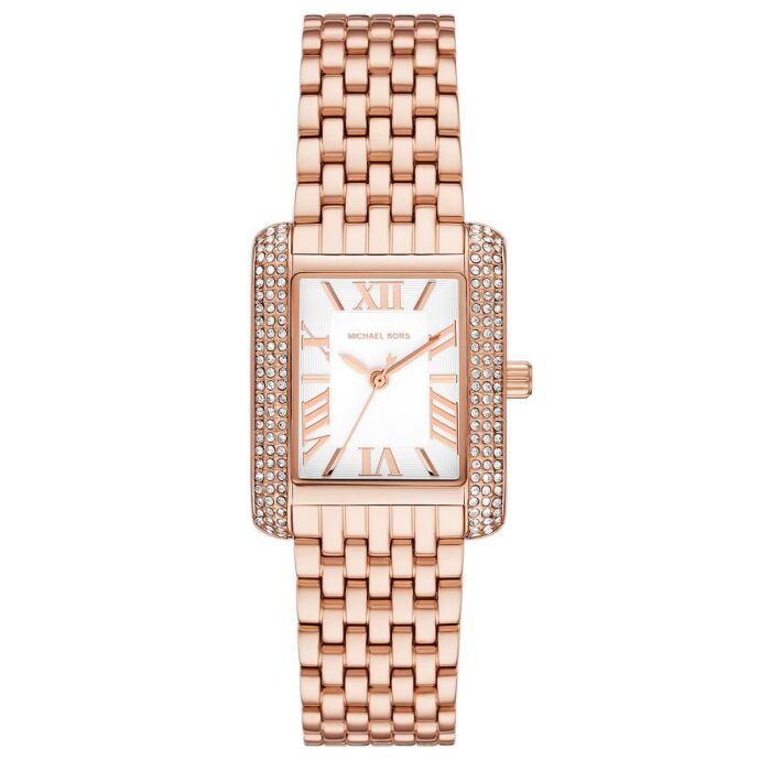 Michael Kors MK4743 Kadın Kol Saati - 1