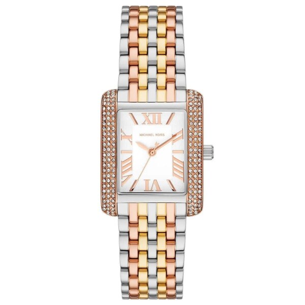 Michael Kors MK4744 Kadın Kol Saati - 1