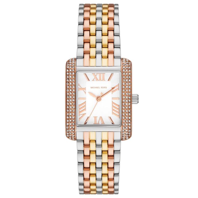 Michael Kors MK4744 Kadın Kol Saati - 1