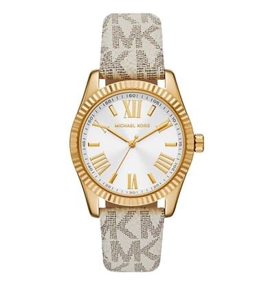 Michael Kors MK4746 Kadın Kol Saati - 1