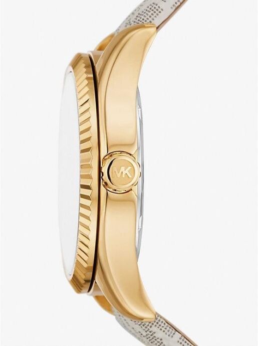 Michael Kors MK4746 Kadın Kol Saati - 2