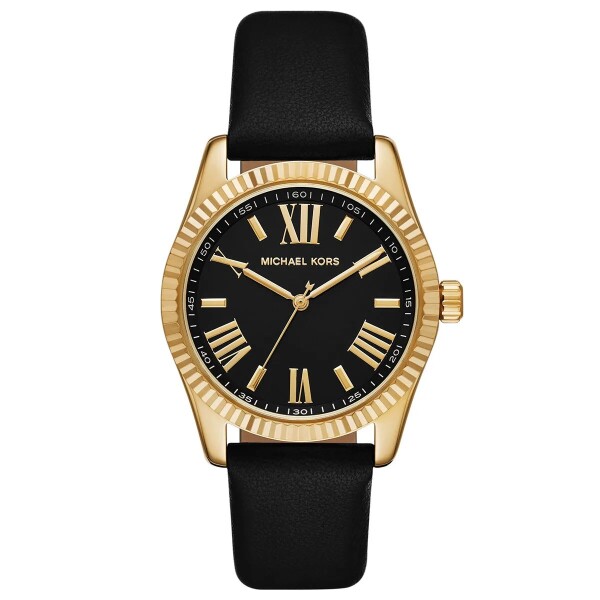 Michael Kors MK4748 Kadın Kol Saati - 1