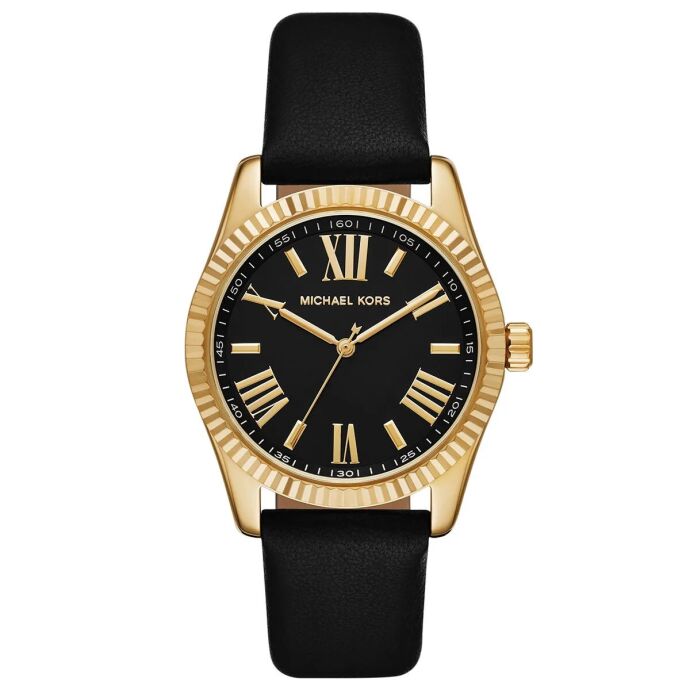 Michael Kors MK4748 Kadın Kol Saati - 1