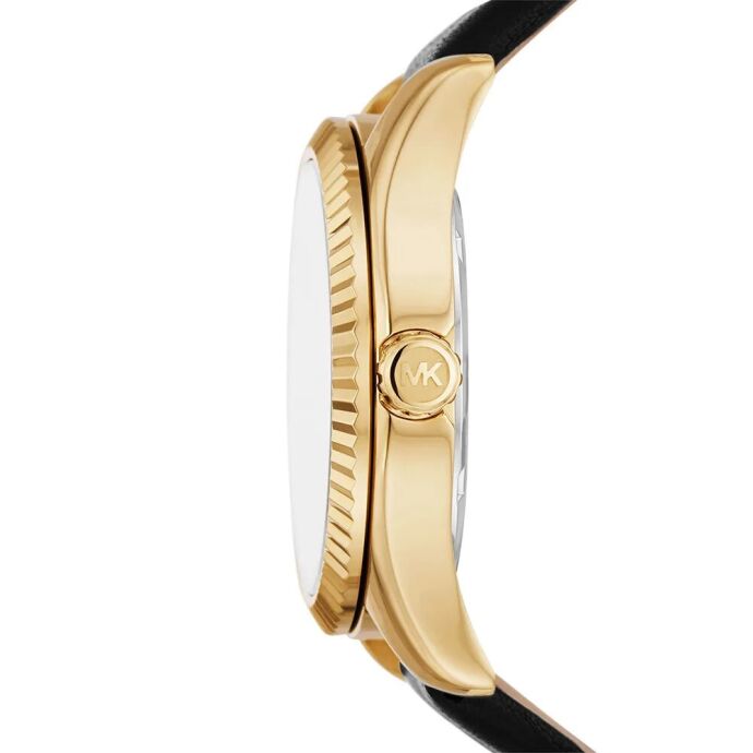 Michael Kors MK4748 Kadın Kol Saati - 2