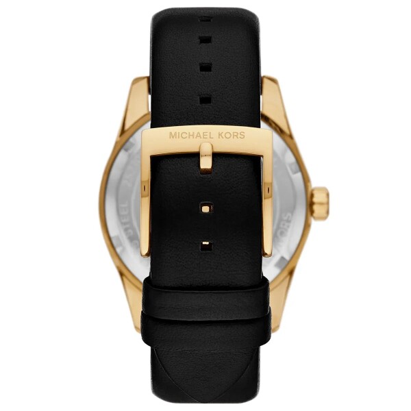 Michael Kors MK4748 Kadın Kol Saati - 3