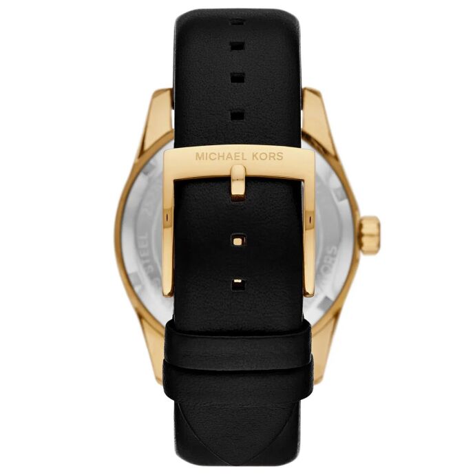 Michael Kors MK4748 Kadın Kol Saati - 3