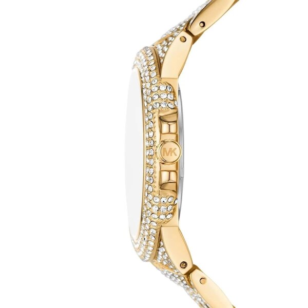 Michael Kors MK4800 Kadın Kol Saati - 2