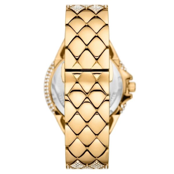 Michael Kors MK4800 Kadın Kol Saati - 3