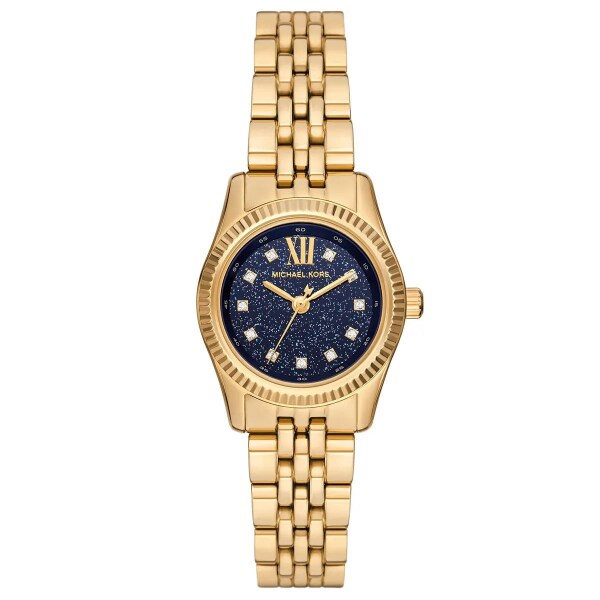 Michael Kors MK4802 Kadın Kol Saati - 1