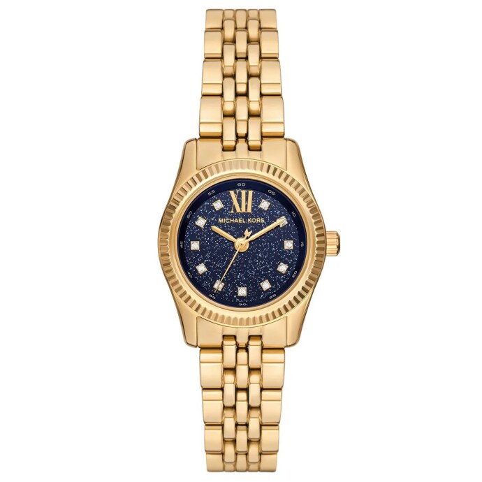 Michael Kors MK4802 Kadın Kol Saati - 1
