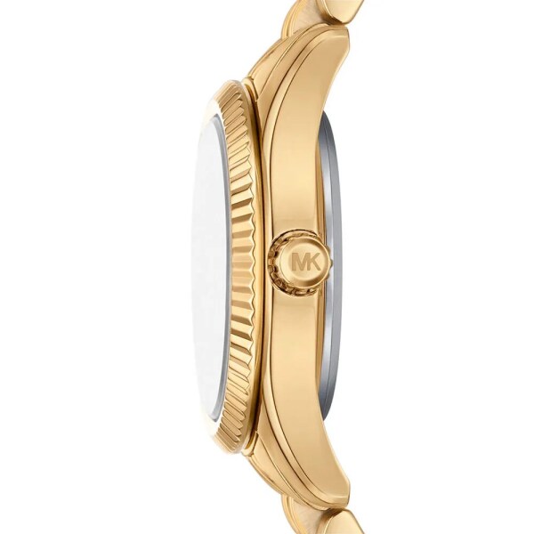 Michael Kors MK4802 Kadın Kol Saati - 2