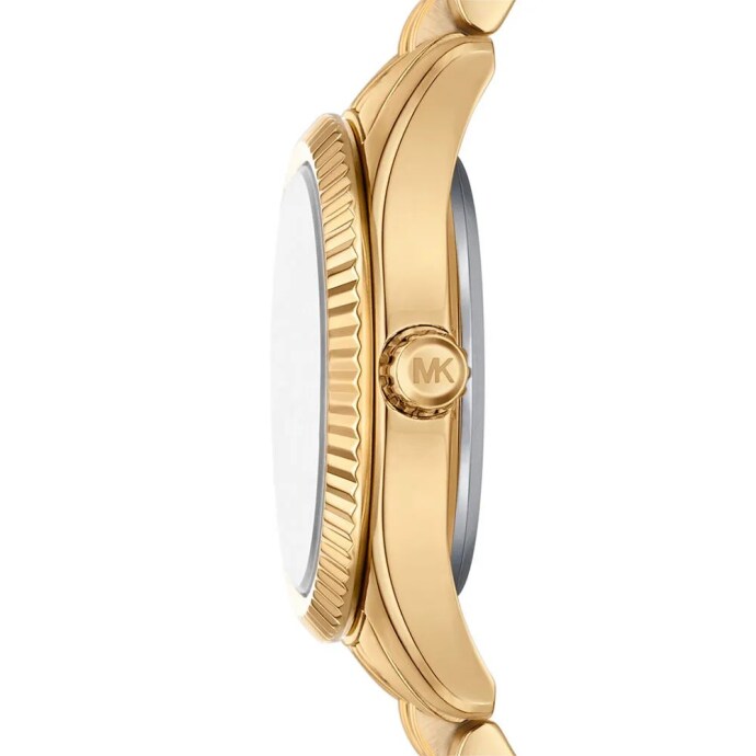 Michael Kors MK4802 Kadın Kol Saati - 2