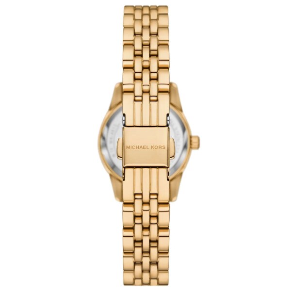 Michael Kors MK4802 Kadın Kol Saati - 3